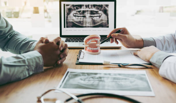 Best Emergency Root Canal Treatment in Fort Stockton, TX