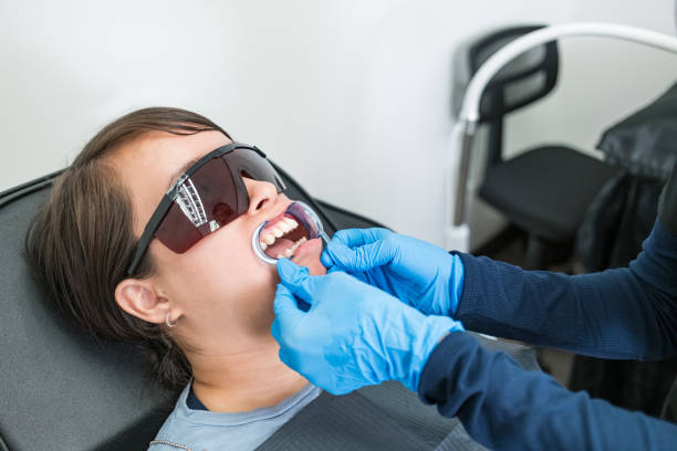 Best Cosmetic Emergency Dentistry in Fort Stockton, TX